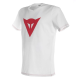 Dainese Speed Demon T-Shirt