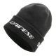 Dainese Cuff Beanie 